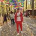 Daniel Stan - Facebook