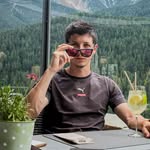 Daniel Stan - @stanleydane - Instagram