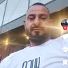 Daniel Stan - @daniel.stan60 - TikTok