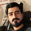 Daniel Stan - @danielstan085 - TikTok