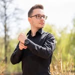 Daniel Stan - @daniel_stan22 - Instagram