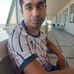 Daniel Stan - Facebook