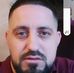 Daniel Stan - Facebook