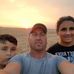 Daniel Stan - Facebook