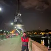 Daniel Stan - @danielstan1 - TikTok