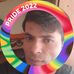 Daniel Stan - Facebook