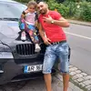 Daniel Stan🇨🇦 - @danielstan50 - TikTok