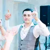 Daniel Stan - @danielstan2001 - TikTok