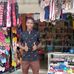 Daniel Stan - Facebook