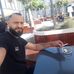 Daniel Stan - Facebook