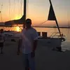 Daniel Stan - @danielstan01 - TikTok