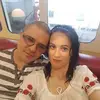 Daniel Stan - @danielstan736 - TikTok