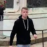 Daniel Stan - @daniel.dani.24 - TikTok