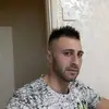 Daniel Stan - @daniel.stan83 - TikTok