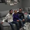 Daniel Stan - @daniel.stan881 - TikTok