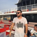 Daniel Stan - @da_ni_el_stan - Instagram