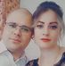 Daniel Stan - Facebook