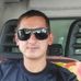 Daniel Stan - Facebook