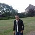 Daniel Stan - Facebook
