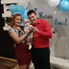 Daniel Stan - @danielstan137 - TikTok