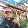 Daniel Stan - @daniel.stan18 - TikTok