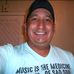 Daniel Stan - Facebook