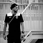Daniel Stan - @footballphysicaltrainer - Instagram