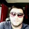 Daniel Stan - @danielstan49 - TikTok