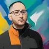 Daniel Stan - @danielstan.88 - TikTok
