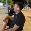 Daniel Stan - @danielstan0 - TikTok