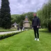 Daniel Stan - @danielstan4 - TikTok
