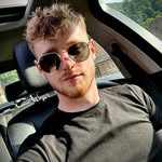 Daniel Stanca - @daniel_stanca69 - Instagram