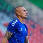 Daniel Stanclik - @daniel.stanclik - Instagram