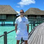 Daniel Stanev - @danielstanew - Instagram