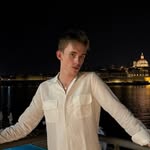 Daniel Stangeland - @danielsstangeland - Instagram