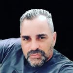 Daniel Stangherlin - @danielstangherlinn - Instagram