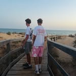 Daniel Stanita - @daniel.stanita - Instagram