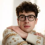 Daniel Stanko - @daniel_stanko_ - Instagram