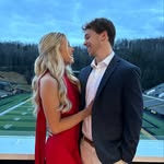 Daniel Stanley - @danielstanley_6 - Instagram