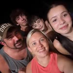 Daniel Stanley - @daniel_stanely - Instagram