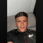 Daniel Stanners - @danielstannerss_ - Instagram