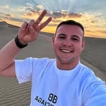 Daniel Stano👨‍💻 - @daniel_stano - Instagram
