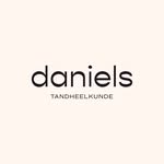Daniels Tandheelkunde Enschede - @daniels_tandheelkunde - Instagram