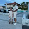 Stan Daniel - @danielstan - TikTok