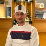 Stancu Daniel - @daniel__stancu - Instagram