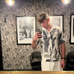 standa - @daniel_stanislav_ - Instagram