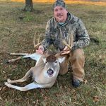 Bo Stanberry - @danielstanberry2019 - Instagram
