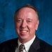 Dan Stanberry - Facebook