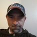 Daniel Stanberry - Facebook