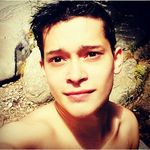 Daniel Stanberry - @djsphotography16 - Instagram